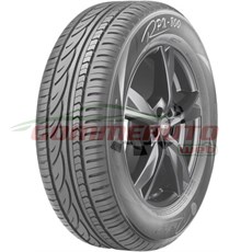 COP. 185/70R14 88H Radar RPX800 (m+s)